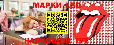 гидропоника Краснокаменск