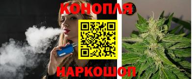 гидропоника Краснокаменск