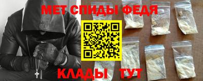 не бодяженный Краснознаменск