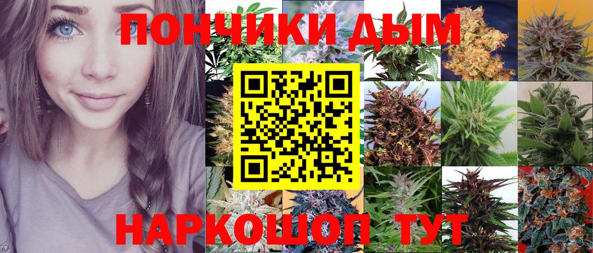 Ковров  Канабис семена  МАРИХУАНА Bruce Banner  Марихуана AK-47  Вход с VPN 